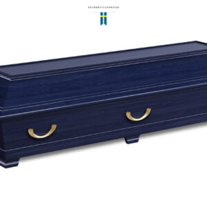 Azur