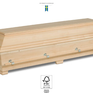 Björkö