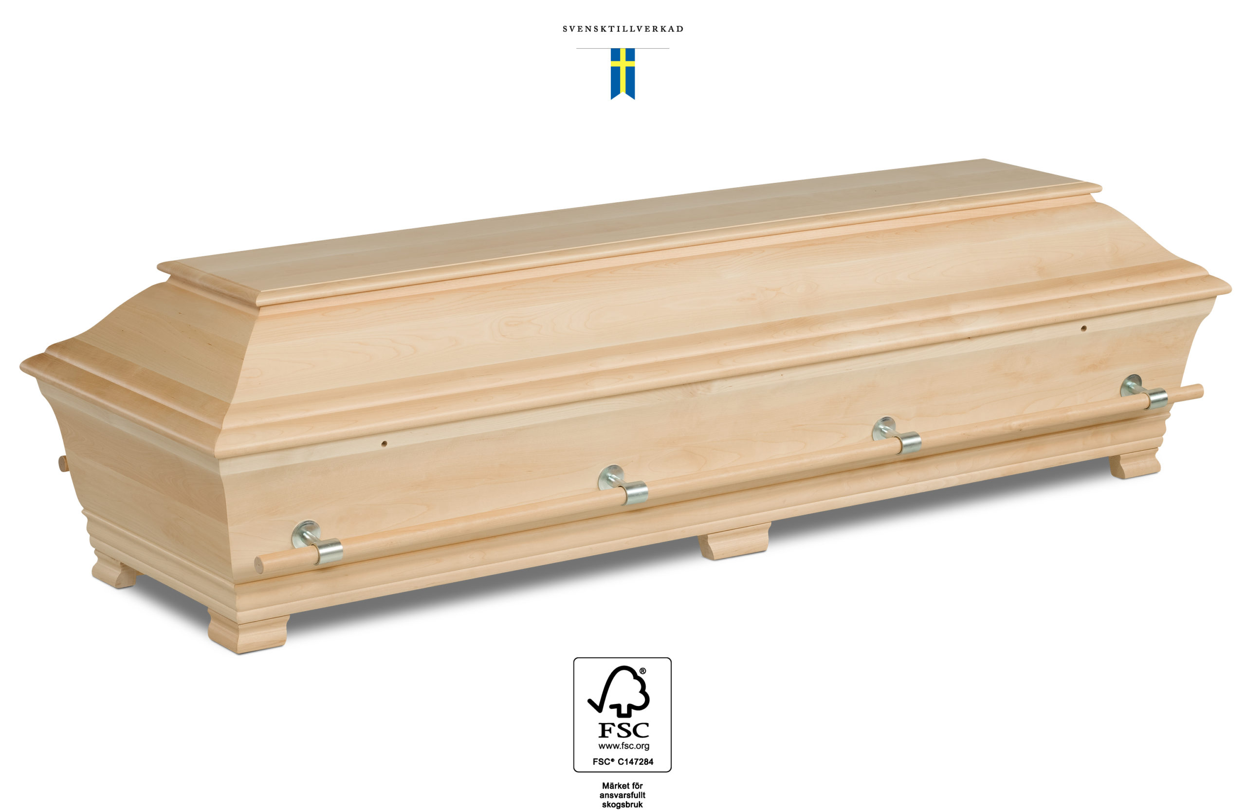Björkö