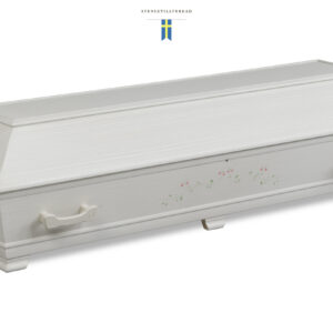 Linnea