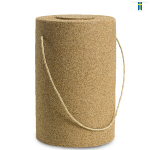 Sand