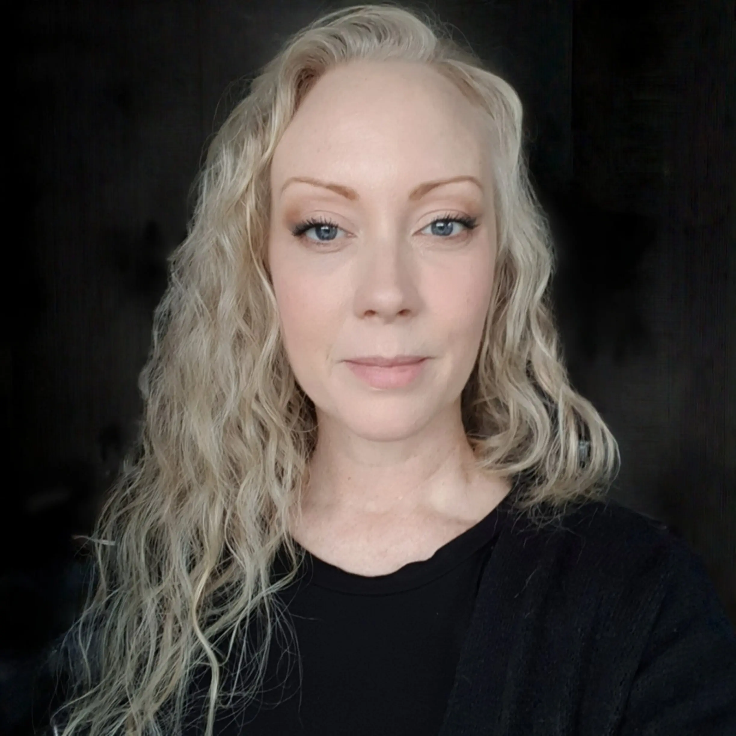 Kostnadsfritt hembesök med Evighetens Vila
